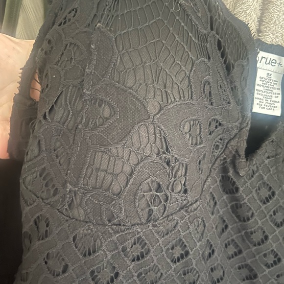 Cute dress - Picture 6 of 8